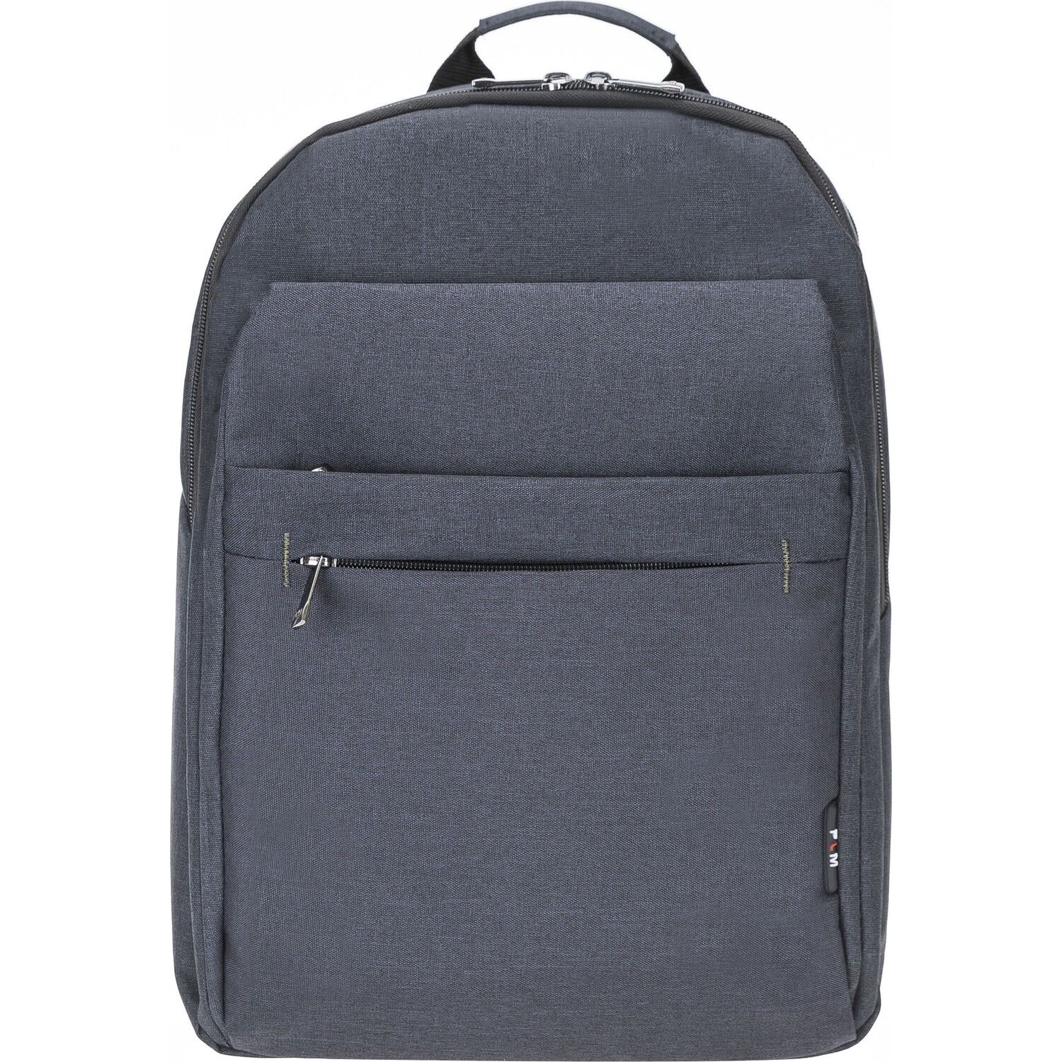 Çanta Plm Seitek Notebook Sirt Çantasi 15.6&Amp;Quot; Koyu Gri̇ Kktc
