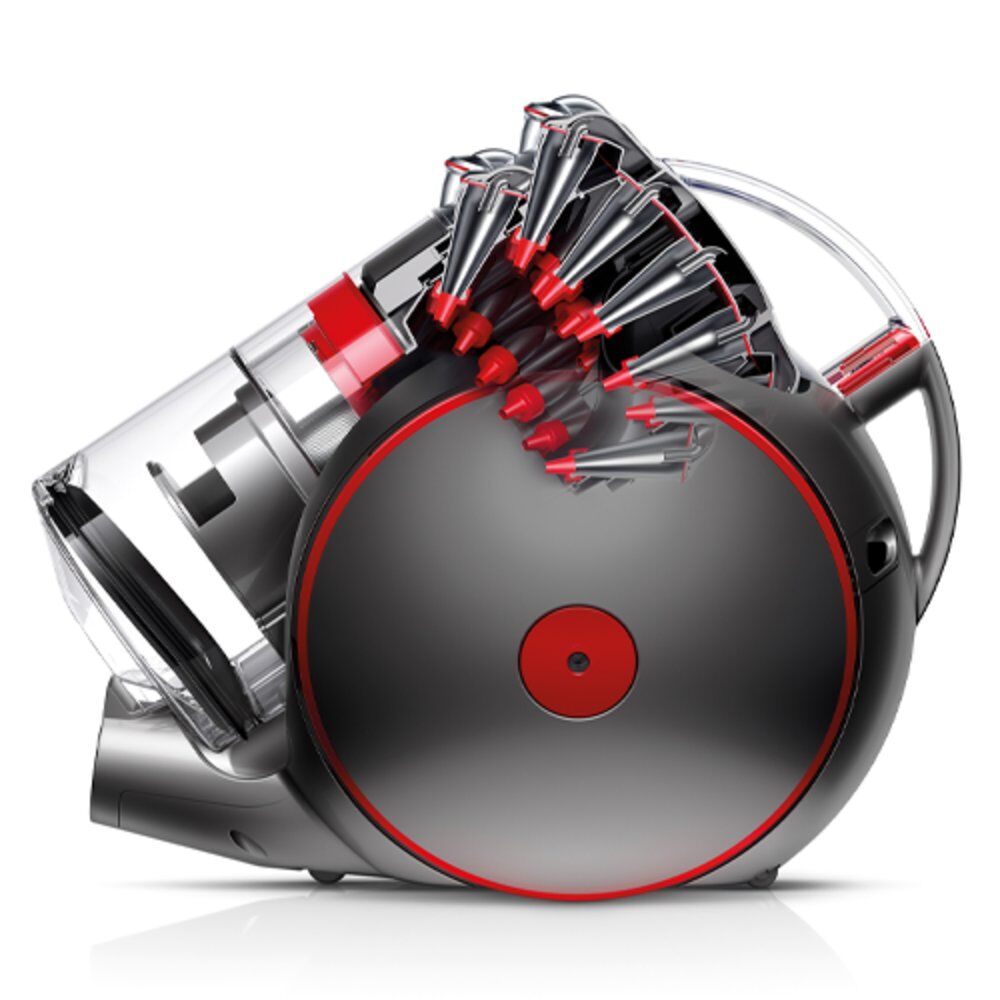 Dyson Cy26 Cinetic Big Ball Animal 2 Elektrikli Supurge Kktc Kibris Bisiparis 5 Kktc - Online Alışveriş Bi Sipariş