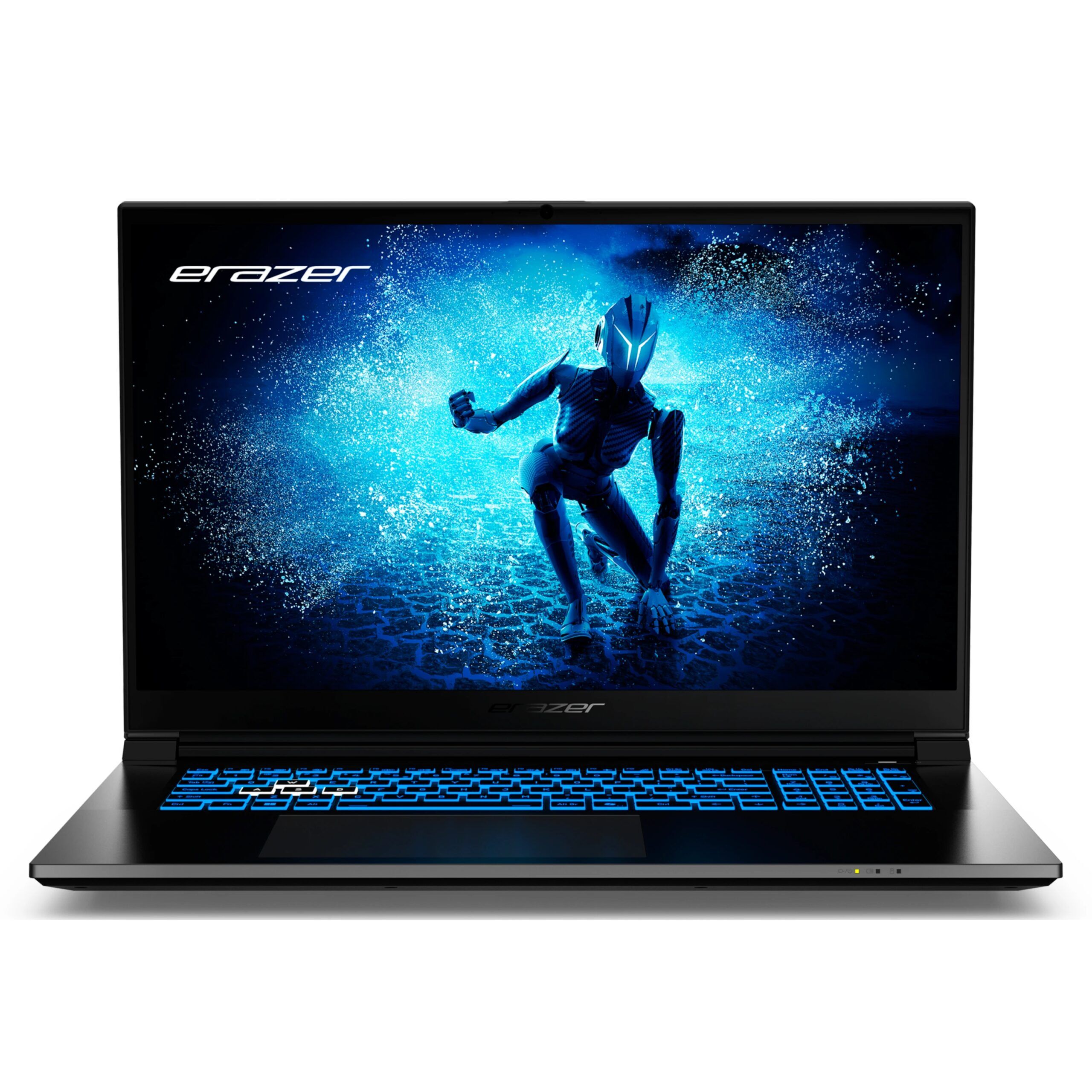Erazer Deputy P60I Md62747 I5-13420H 16Gb 512Gb Rtx4060 15.6&Amp;Quot; Kktc