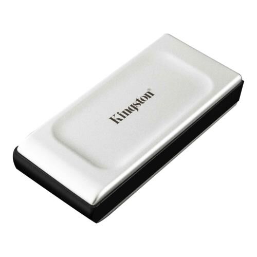 External Ssd Kingston 500Gb Sxs2000/500G Usb3.2 Kktc