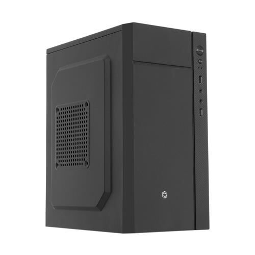 Hazir Pc Dgk5 Intel I5-12400F/16Gb Ram/512Gb Ssd/1Gb Vga/300W Kasa Kktc