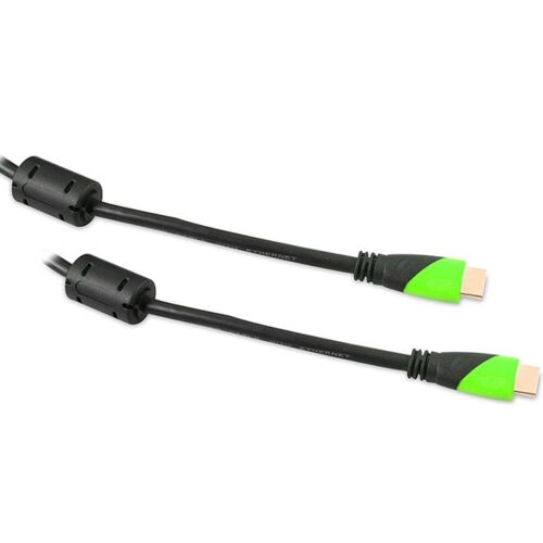 Kablo Hytech Hy-Hd4K3 Hdmi 3Mt 4K Kktc