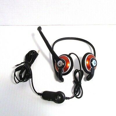 Kulaklik Logitech Headset H230 Kktc