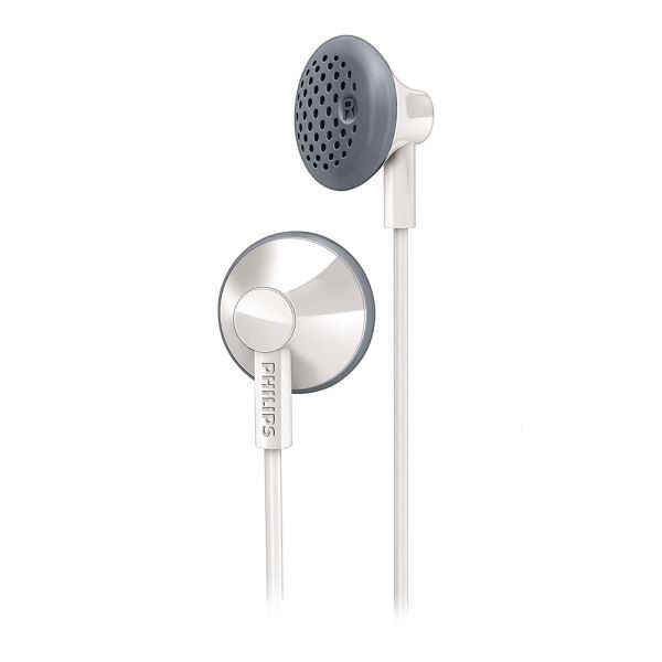 Kulaklik Philips She2001/10 Kktc
