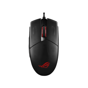 Mouse Asus Rog Strix Impact Ii Kktc