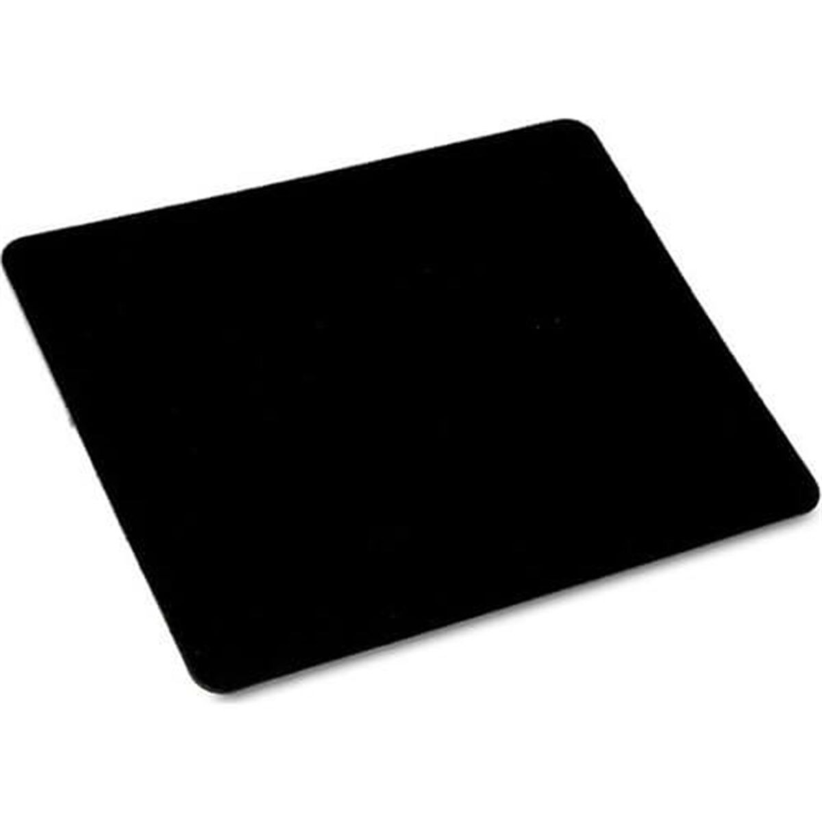 Mousepad Addison 300142 Si̇yah Kktc