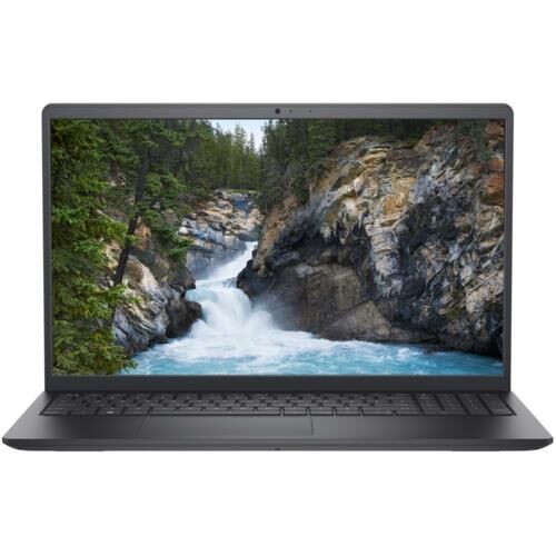 Notebook Dell Vostro 3530 I5-1334U 16Gb 512Gb 15.6&Amp;Quot; Kktc