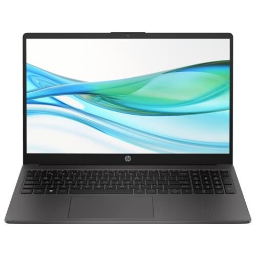 Notebook Hp B2Ph6Es 250 G10 I5-1334U 16Gb 512Gb Ssd 15.6&Amp;Quot; Kktc