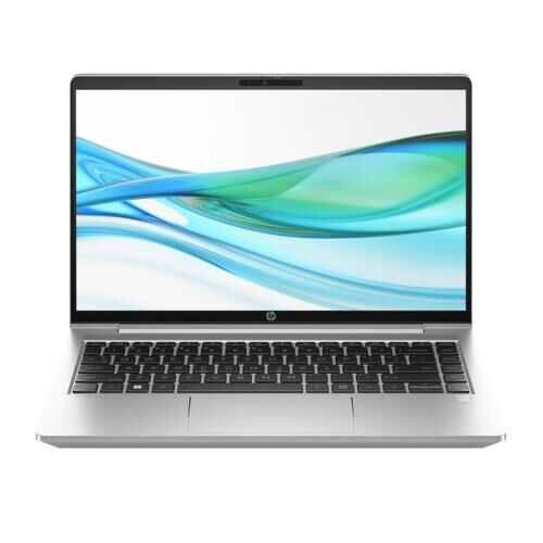 Notebook Hp Probook 968L9Et 440 G10 I7-1355U 16Gb 512Gb Ssd 14&Amp;Quot; Kktc