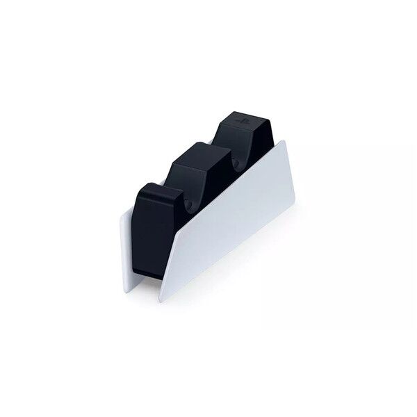 Sony Playstation 5 Dualsense Charging Station Kktc