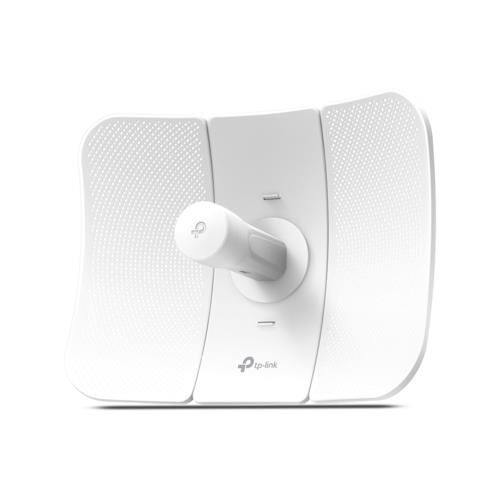 Tp-Link Cpe710 1200Mbps 5Ghz 23Dbi Outdoor Access Point Kktc