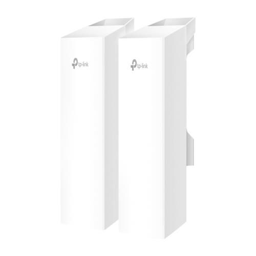 Tp-Link Omada Eap215-Bridge Kit 867Mbps 5Km İç/Dış Mekan Access Point Kktc