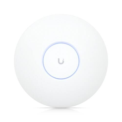 Ubiquiti Unifi U6-Pro (48V) Dualband Wi-Fi6 Poe Adaptör Yok