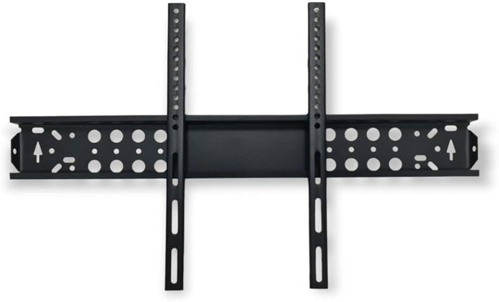Vontech Vt-42S 42&Amp;Quot;-65&Amp;Quot; Sabi̇t Duvar Aski Aparati Kktc