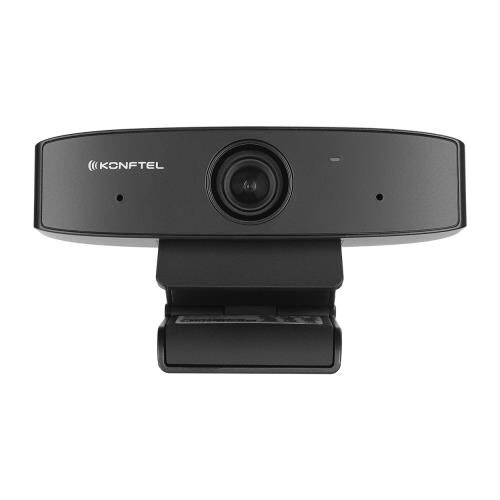 Webcam Konftel Cam10 Ptz 1080P Full Hd Kktc