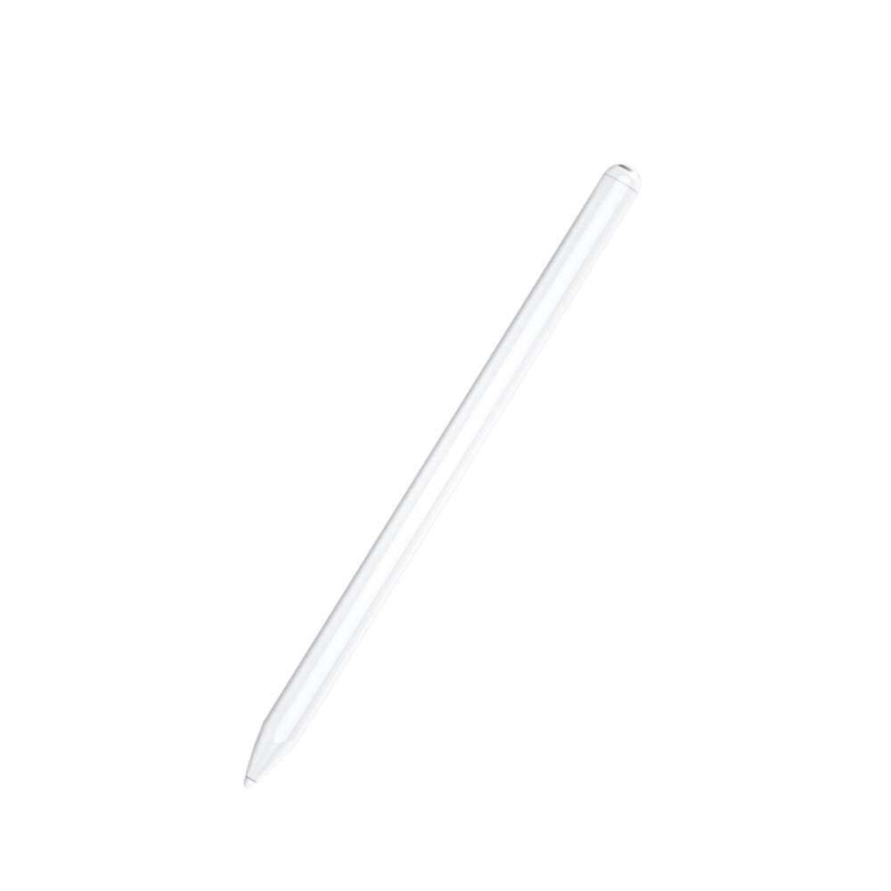 Wiwu Pencil W For Ipad Kktc