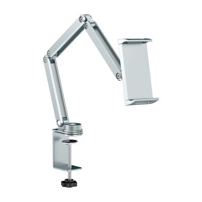 Wiwu Zm001 Foldable Tablet Stand Kktc