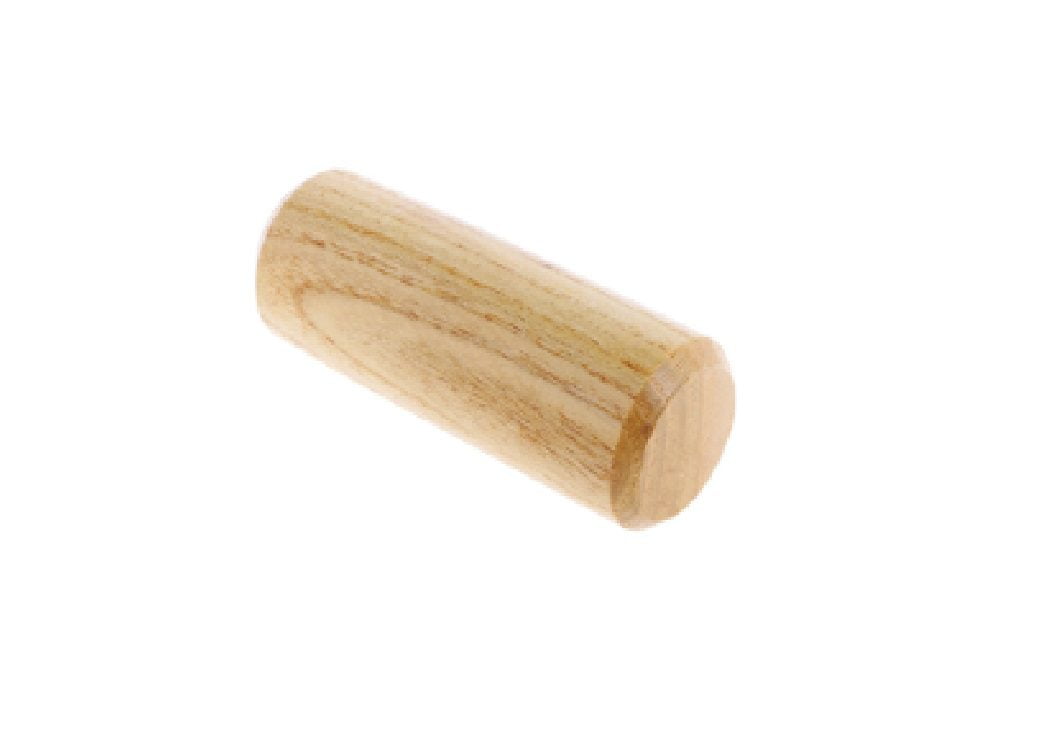 Tiger Power Rhythm Instruments Tube Shaker