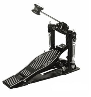 Tiger Power Bass Drum Pedal