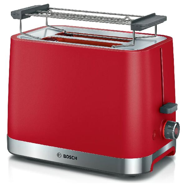 Bosch Tat4M224 Tost Makinesi