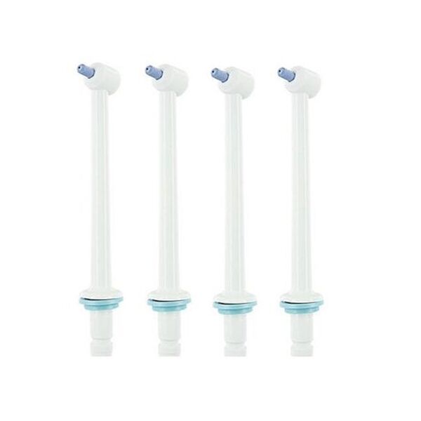 Braun Oral-B Yedek Su Jetleri