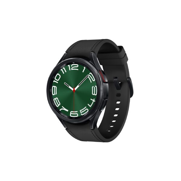 Samsung R960Nzkaeue Galaxy Watch 6 Akıllı Saat 47Mm
