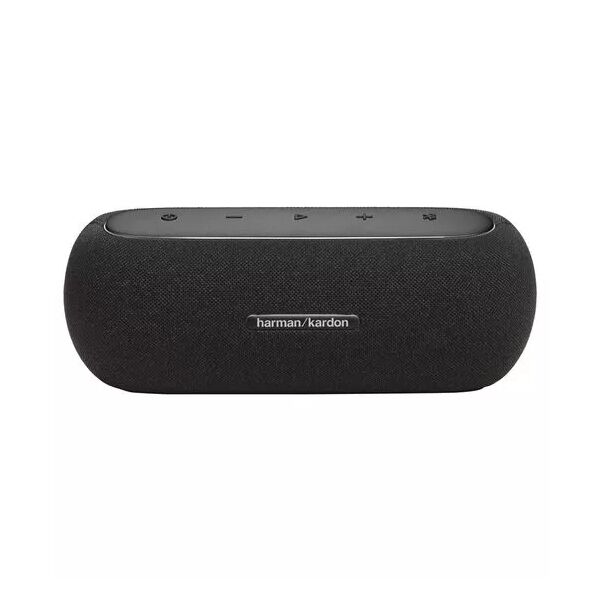 Harman-Kardon Hklunablkeu Luna Bluetooth Taşınabilir Hoparlör