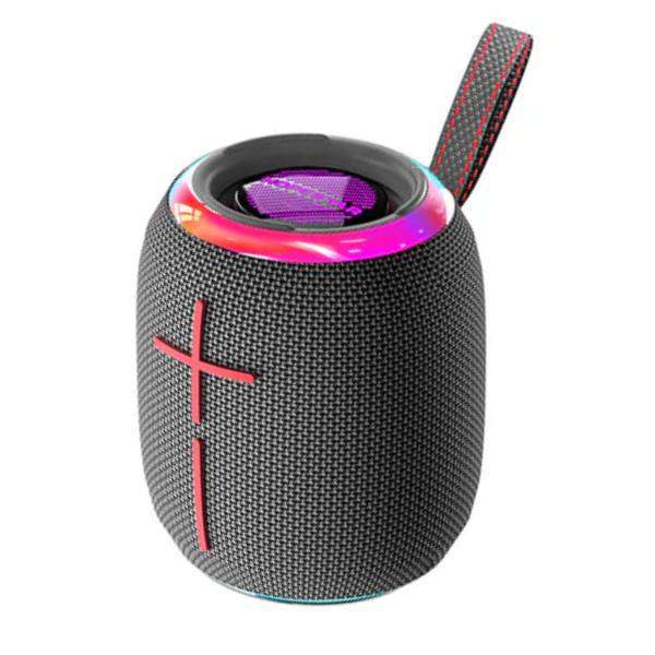 Hopestar P35 Mini Βluetooth Taşınabilir Hoparlör