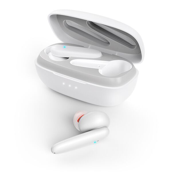 Hama 00184079 Passion Clear True Wireless Kulaklık