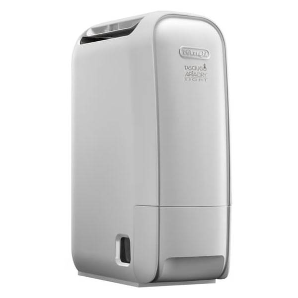 Delonghi Dns60.W Nem Alma Cihazı 16 Litre Hava Temizleyici Ve İyonlaştırıcı Ile - Kktc Bi Sipariş - Teknoloji&Amp;Gt;Akıllı Ev Aletleri&Amp;Gt;Hava Temizleyici &Amp;Amp; Nemlendirici