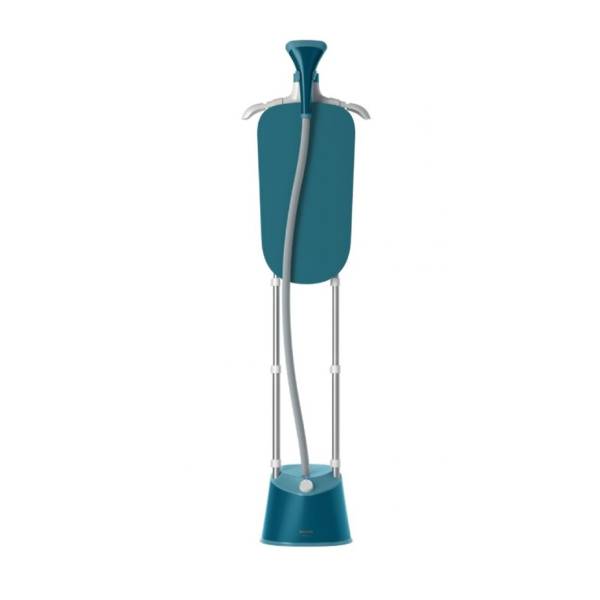 Philips Ste1040/20 Dikey Buhar Jeneratörü