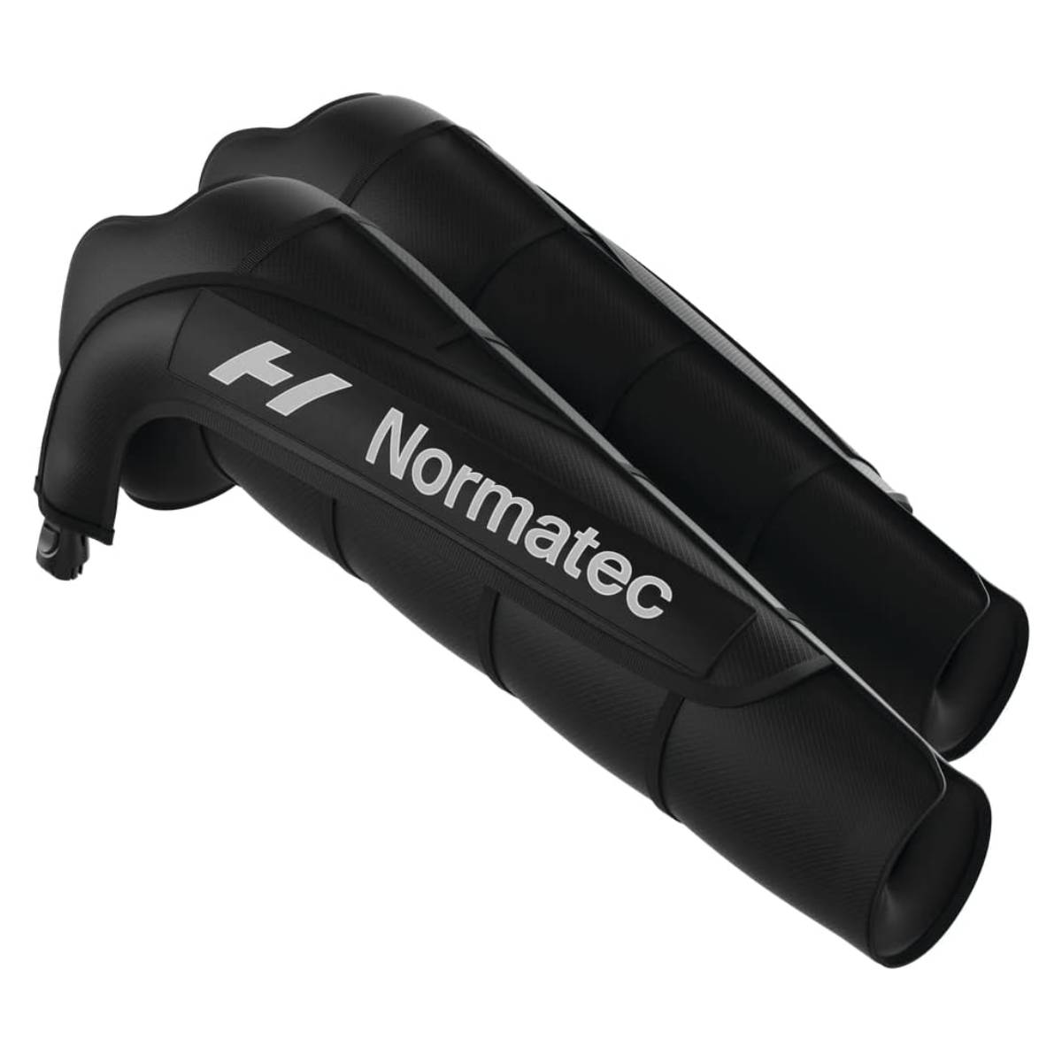 Masaj Için Hyperice Normatec 3 Kol Bağlanması - Kktc Bi Sipariş - Spor Ekipmanları&Amp;Gt;Masaj Aletleri