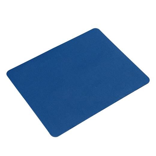 Addi̇son Mavi Mouse Pad Poşetli - 300144-Addi̇son Kktc