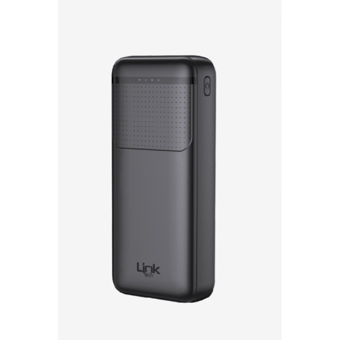 Linktech Ep92 Strong Çevre Dostu 18000Mah Powerbank - Görsel 1