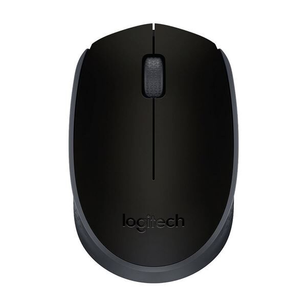 Logitech M171 Kablosuz Fare