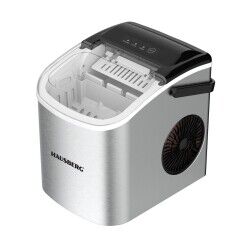 Hausberg Hb6019 Buz Yapma Makinesi - Görsel 1