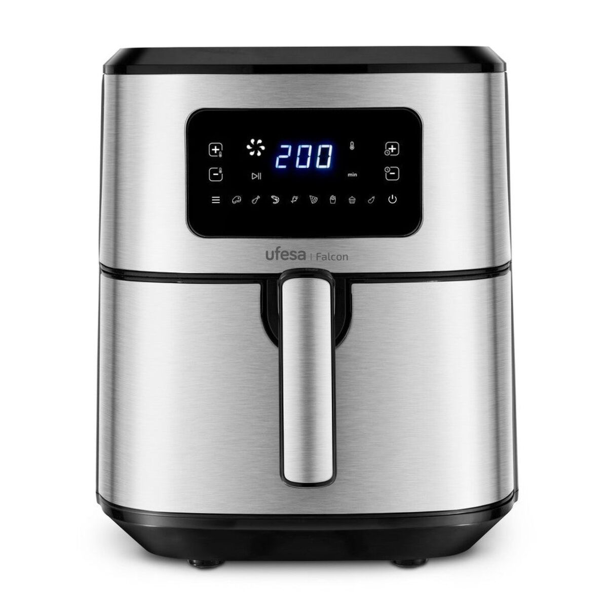 Ufesa Falcon Hava Kızartma Makinesi 6.5 Litre