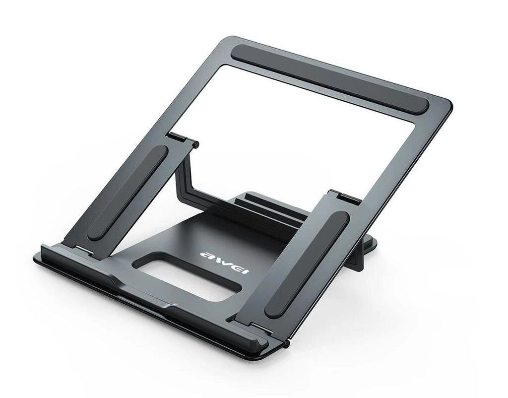 Aksesuar Aweı X30 Flexıble Holder Kktc