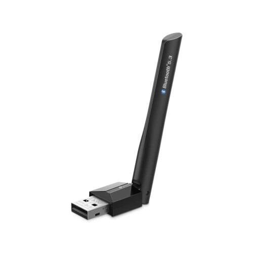 Aksesuar Tp-Lınk Ub500 Plus Bluetooth 5.3 Usb Kktc
