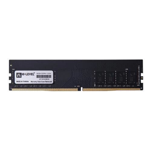Bellek Crucial 64Gb 5600Mhz Ddr5 Ct64G56C46U5 Kktc