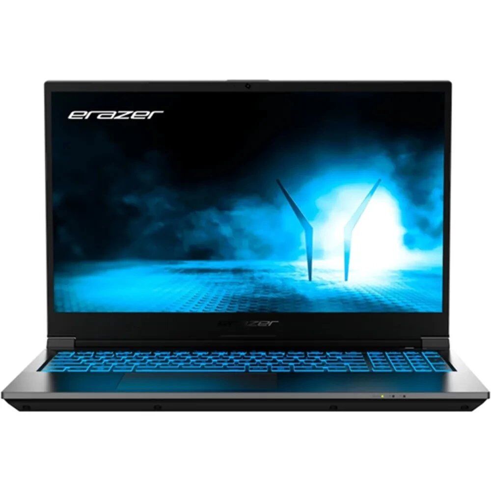 Erazer Crawler E50I Md600013 I7-12650H 16Gb 512 Ssd Rtx4050 15.6&Amp;Quot; Kktc