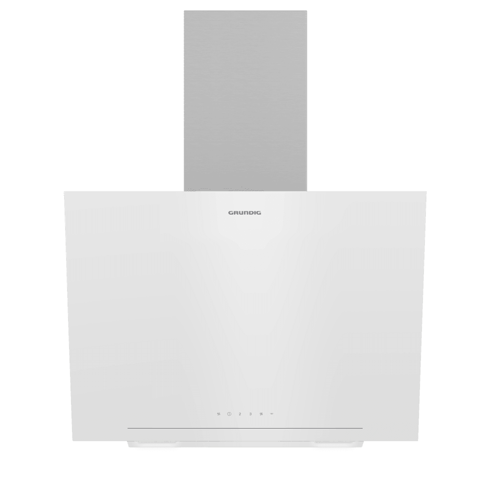 Grundig
