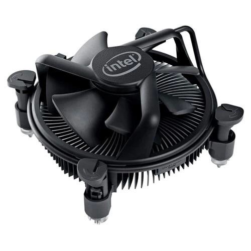 Islemci Fani Intel K69237-001 115X/1150/1151/1555/1156/1200 Uyumlu Cpu Kktc