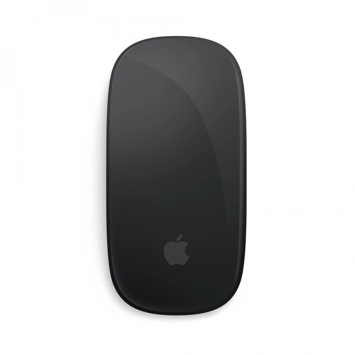 Kablosuz Mouse Apple Magıc Mouse (Usb-C)  Mxk63Za/A A3204 Black Kktc