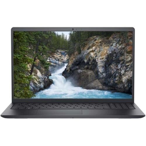 Notebook Dell Vostro 3530 İ5-1334U 16Gb 512Gb 15.6&Amp;Quot; Kktc