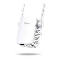 Router Tp-Link Tl-Wa855Re 300Mbps Range Extender Kktc