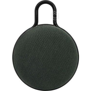 Speaker Frısby Fs-186Bt-G Bluetooth Kktc