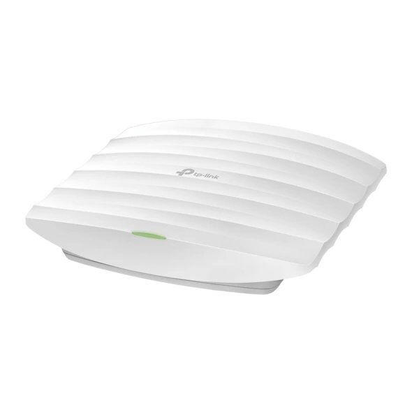 Tp-Link Omada Eap110 Tavan Ti̇pi̇ Wi-Fi Access Point Kktc
