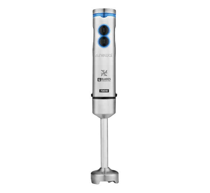 Bld413 Newal Çubuk Blender Inoks