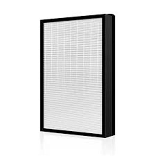 Hisense Ap220H Hava Aritma Fi̇ltresi̇-Hisense Kktc